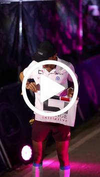 BIB:  <button type="button" onclick="openModal(27788500)" class="btn btn-primary btn-sm float-right" data-toggle="modal" data-target=".modal-high-quality">
                <i class="fa fa-download"></i> Download
                </button>